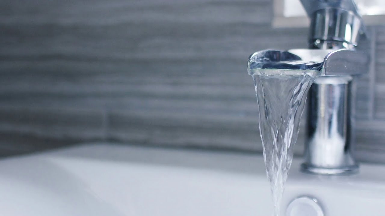 Demeter Water Solutions
